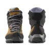 Aequilibrium Trek GTX Kadın