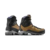 Aequilibrium Trek GTX Kadın