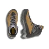 Aequilibrium Trek GTX Kadın