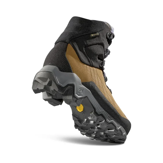 Aequilibrium Trek GTX Kadın