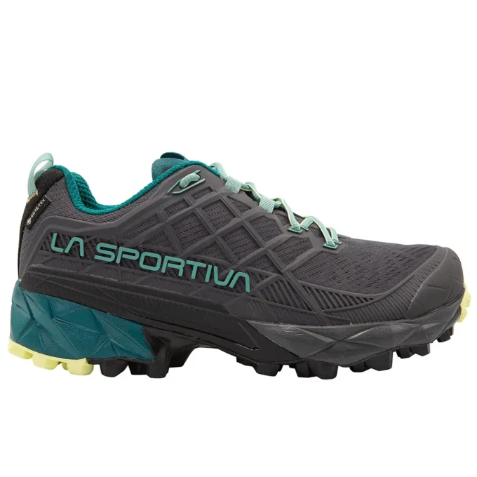 Akyra II GTX Kadın