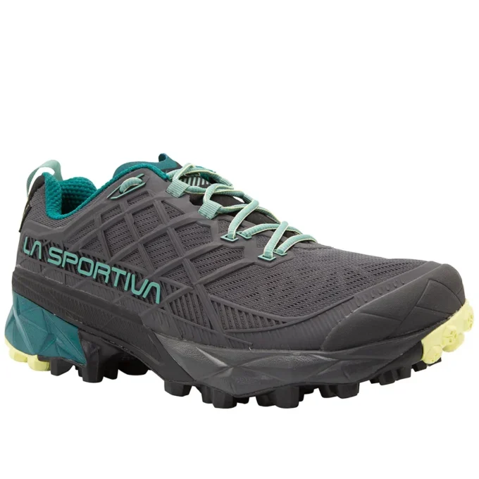 Akyra II GTX Kadın