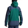 Alpine Guide GTX Performance Jkt M