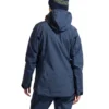 Alpine Guide GTX Performance Jkt W