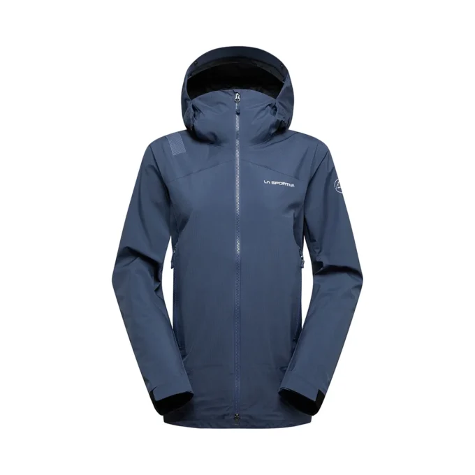 Alpine Guide GTX Performance Jkt W