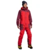 Alpine Guide GTX Performance Pantolon M