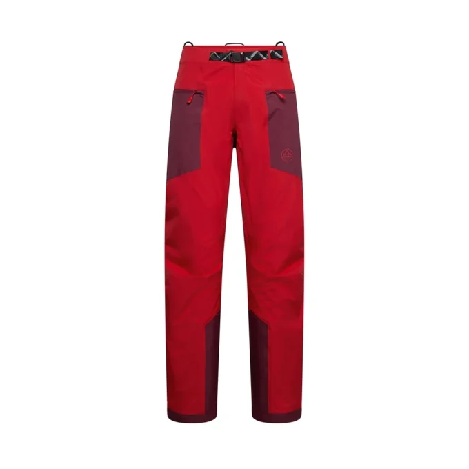 Alpine Guide GTX Performance Pantolon M