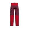 Alpine Guide GTX Performance Pantolon M