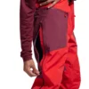 Alpine Guide GTX Performance Pantolon M
