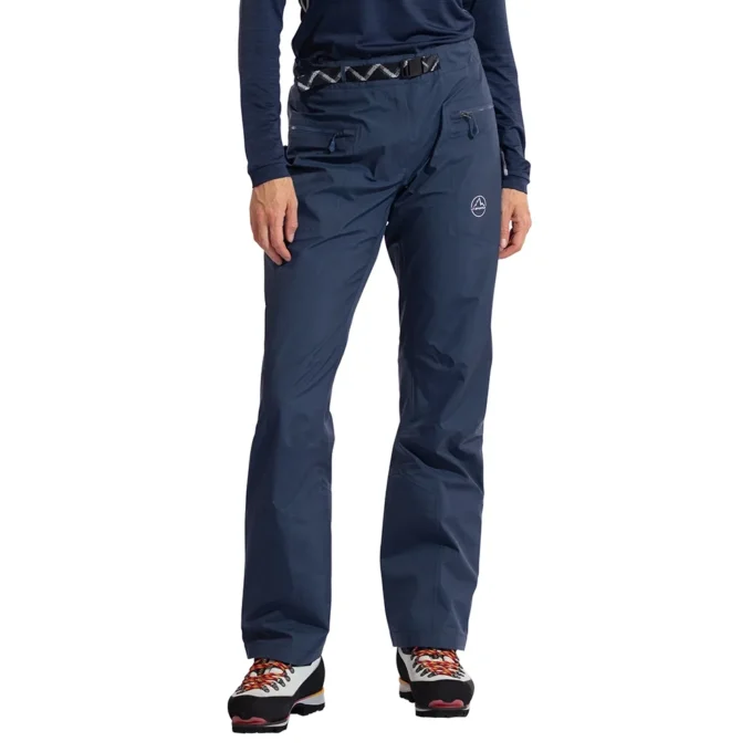 Alpine Guide GTX Performance Pantolon W