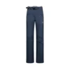 Alpine Guide GTX Performance Pantolon W