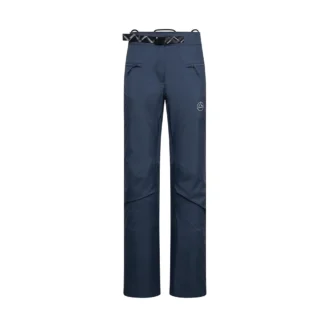 Alpine Guide GTX Performance Pantolon W