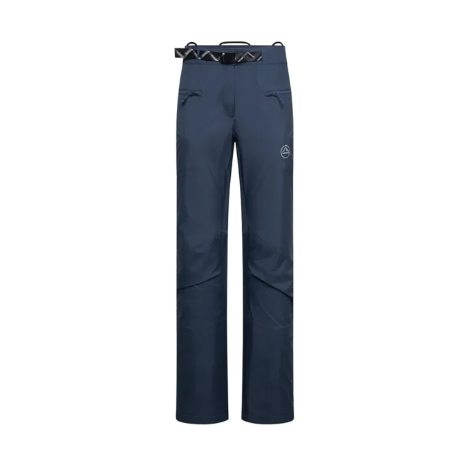Alpine Guide GTX Performance Pantolon W