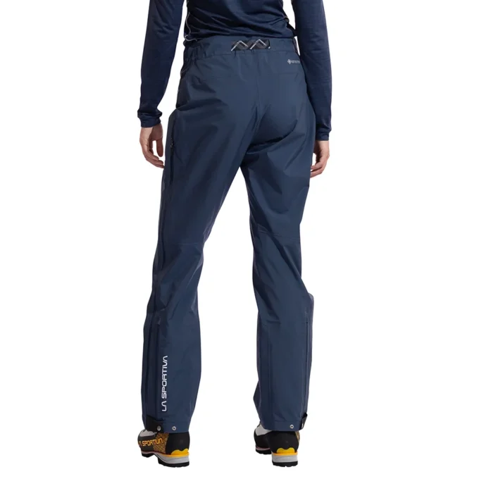 Alpine Guide GTX Performance Pantolon W