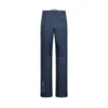 Alpine Guide GTX Performance Pantolon W