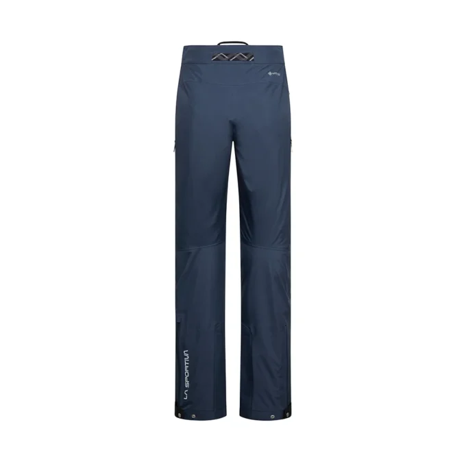 Alpine Guide GTX Performance Pantolon W