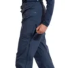 Alpine Guide GTX Performance Pantolon W