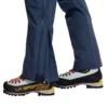 Alpine Guide GTX Performance Pantolon W