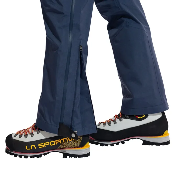 Alpine Guide GTX Performance Pantolon W