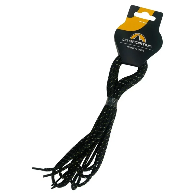 Ayakkabı bağcıkları – Approach (147 cm)