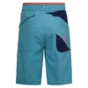 Belay Short M