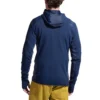 Big Wall Pullover Hoody M