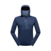 Big Wall Pullover Hoody M