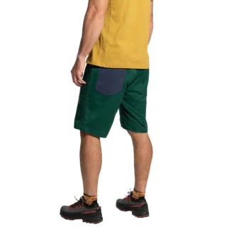 Bolt Şort M