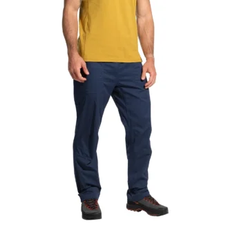 Bolt Pantolon M