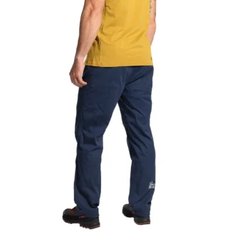 Bolt Pantolon M