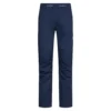 Bolt Pantolon M