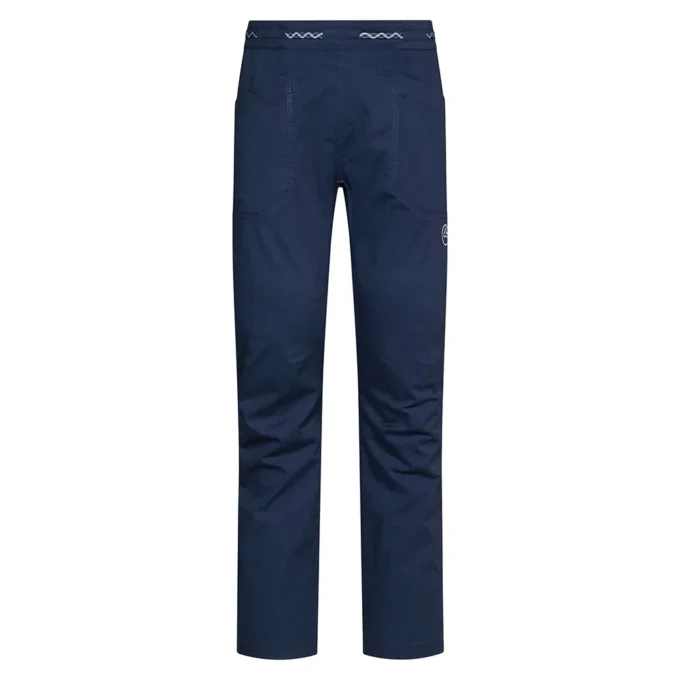 Bolt Pantolon M