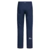 Bolt Pantolon M