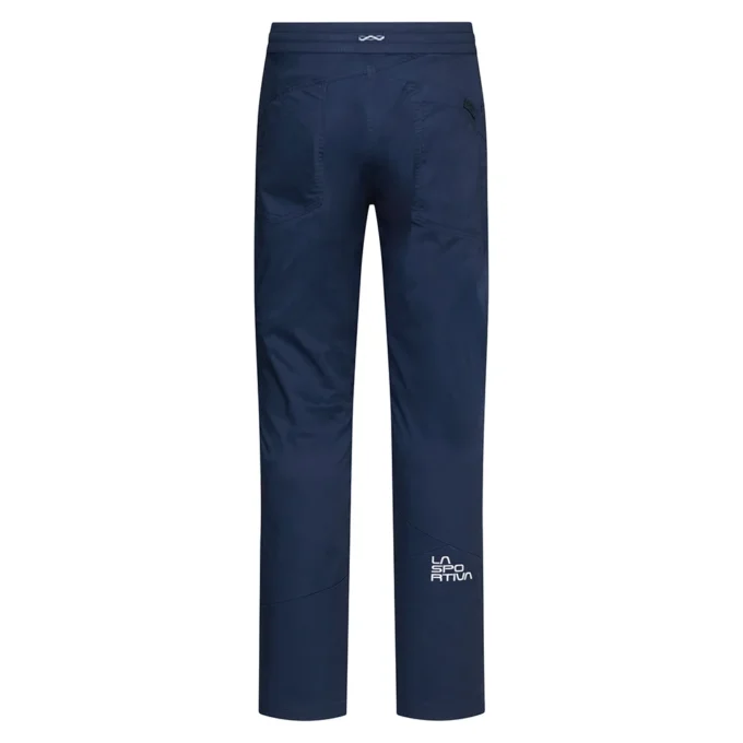 Bolt Pantolon M