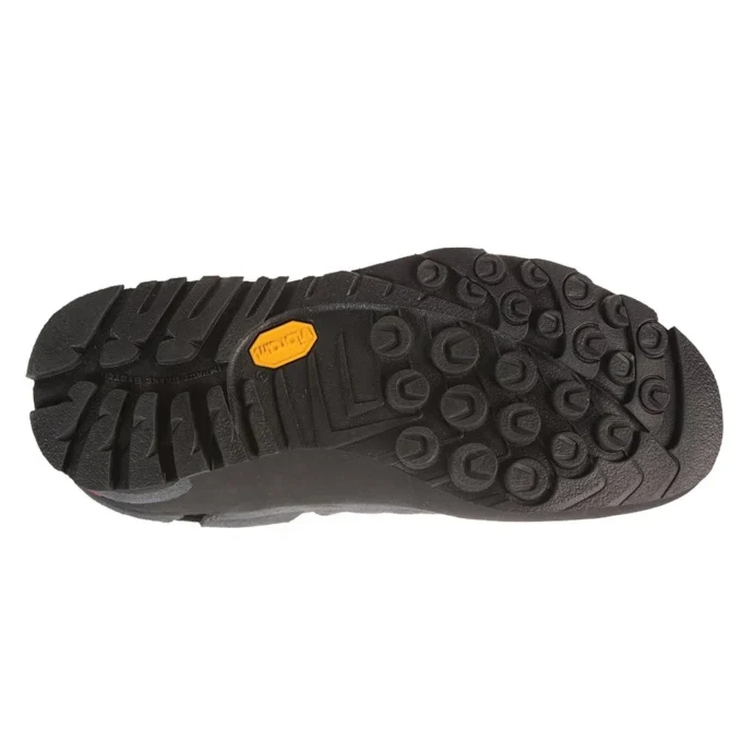 Boulder X Kadın