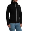 Bristen Termal Kapüşonlu Sweatshirt