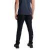 Cave Jeans M