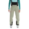Chaser EVO Shell Bib Pant W