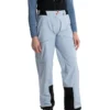 Chaser EVO Shell Bib Pant W