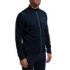 Chill Jkt M
