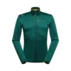 Chill Thermal Jkt M