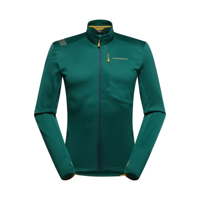 Chill Thermal Jkt M
