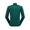 Chill Thermal Jkt M