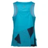 Comp Tank M