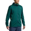 Cosmic Thermal Hoody M