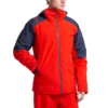 Crest Evo Shell Jkt M
