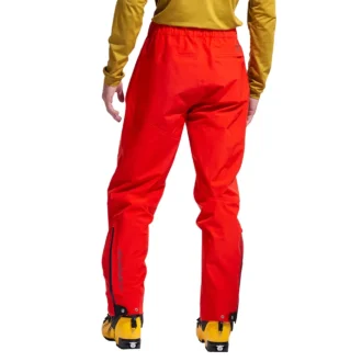 Crest Evo Shell Pantolon M