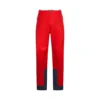 Crest Evo Shell Pantolon M