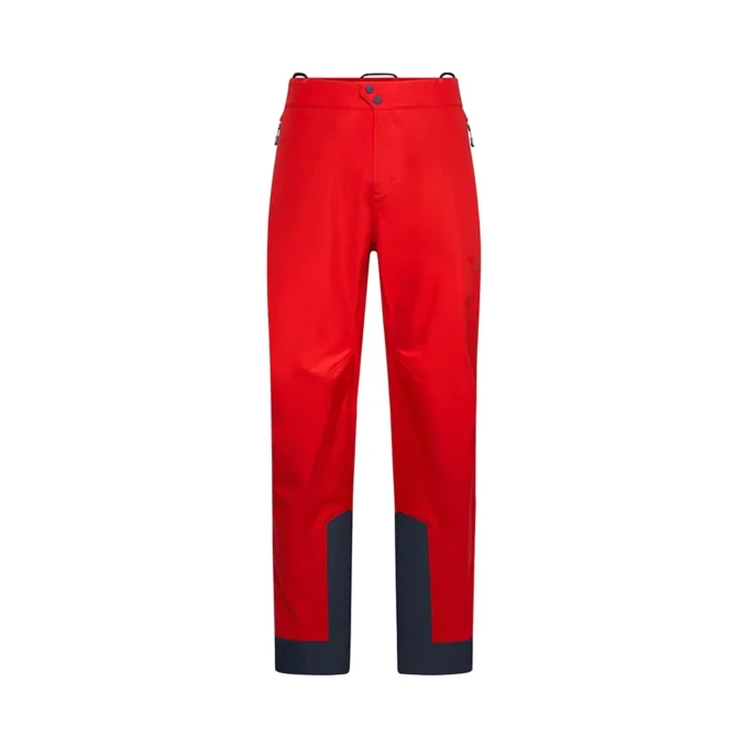 Crest Evo Shell Pantolon M