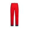 Crest Evo Shell Pantolon M